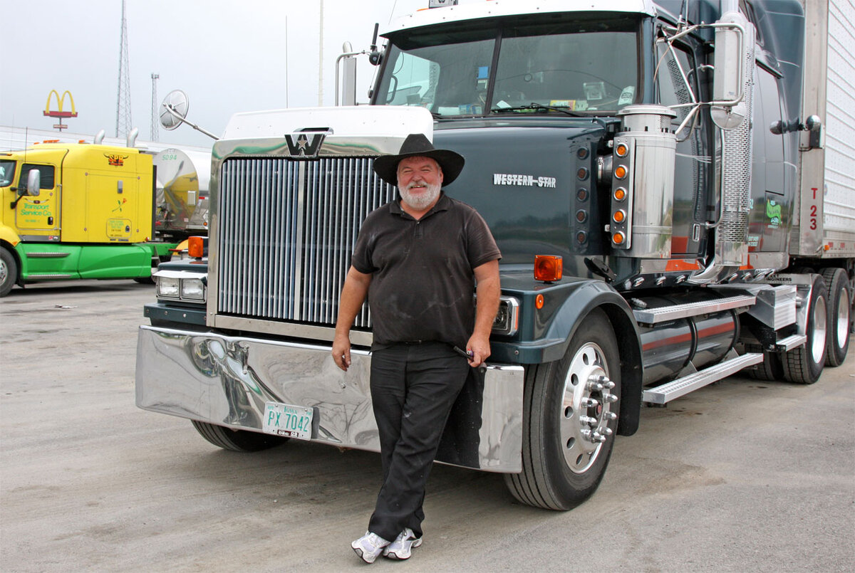 яндекс.картинки