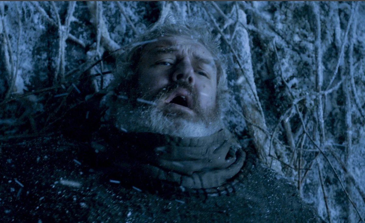 источник фото yandex.ru