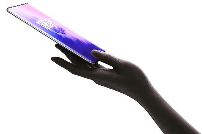 Oneplus 7T и Oneplus 7T Pro выпустят 26 сентября 