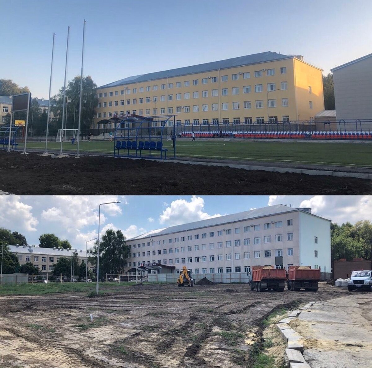 мбоу сош 30 михайловск. школа 30 михайловск. ученики 30 школы. мбоу сош 30 михайловск. 30 школа город михайловск.