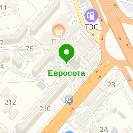 ₽Всё для семейного образования6+Вывести деньги Forex!Завод 3Д заборовЕвросотаВ частности, в девяти школах района внутренние школьные правила гласили, что «звонок дается для учителя». Покинуть класс школьники могли только после разрешения педагога, когда он сам решит, что урок окончен.