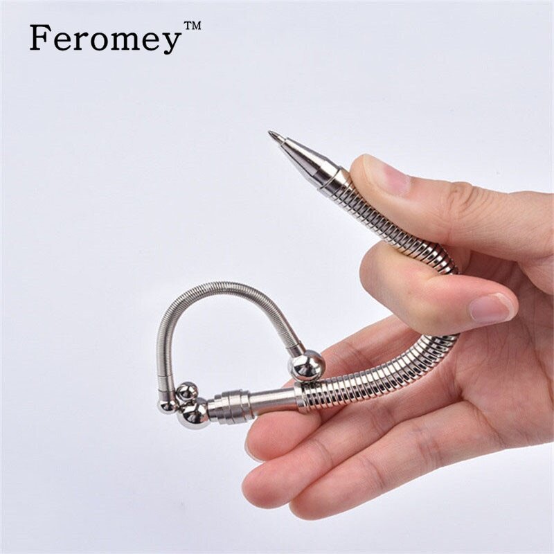 Источник фото Алиекспресс https://ru.aliexpress.com/