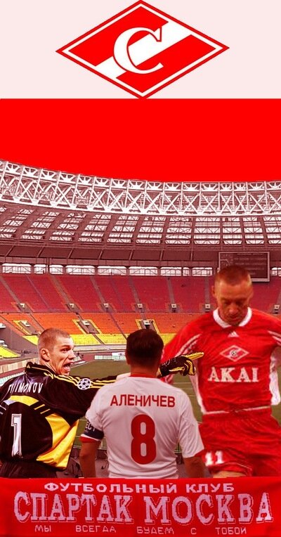 Источник Яндекс фото.