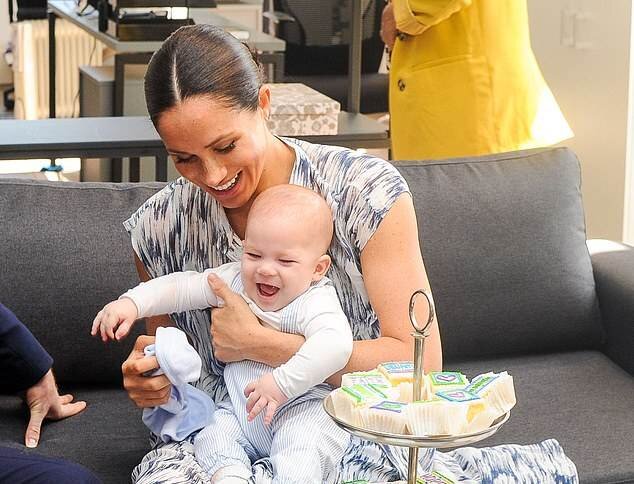 Фото: dailymail.co.uk