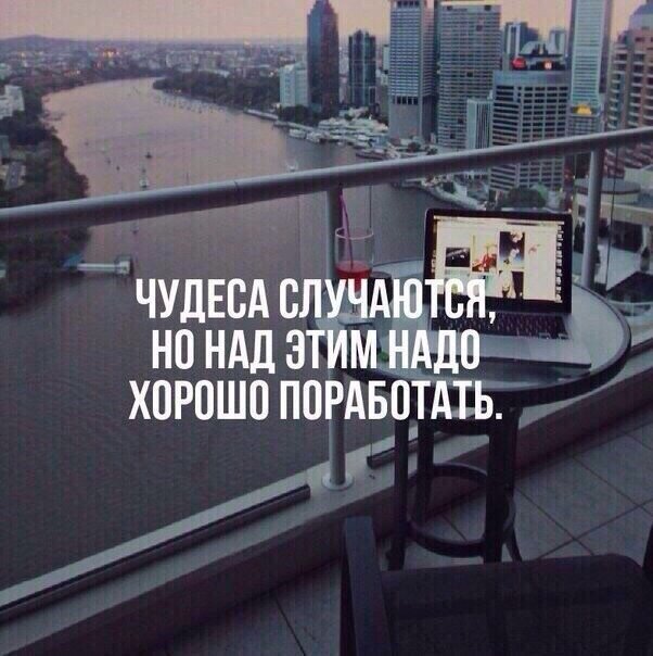 спасибо за ваше время