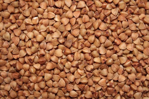 https://pixabay.com/photos/buckwheat-krupa-healthy-eating-diet-3961243/