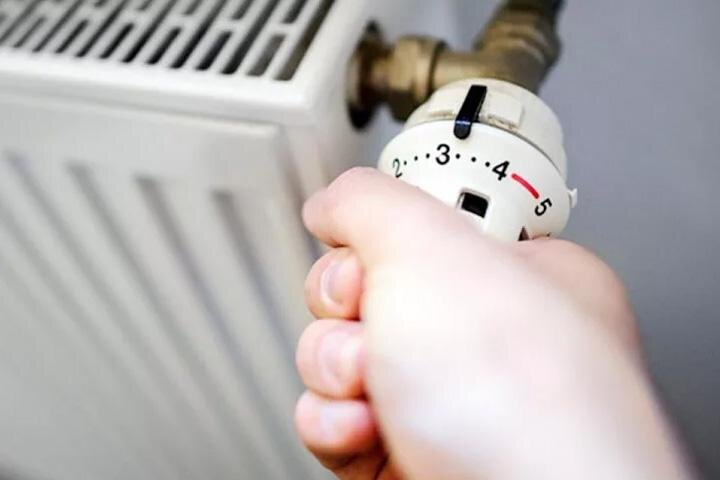 Фото: Adslegal.com.ua