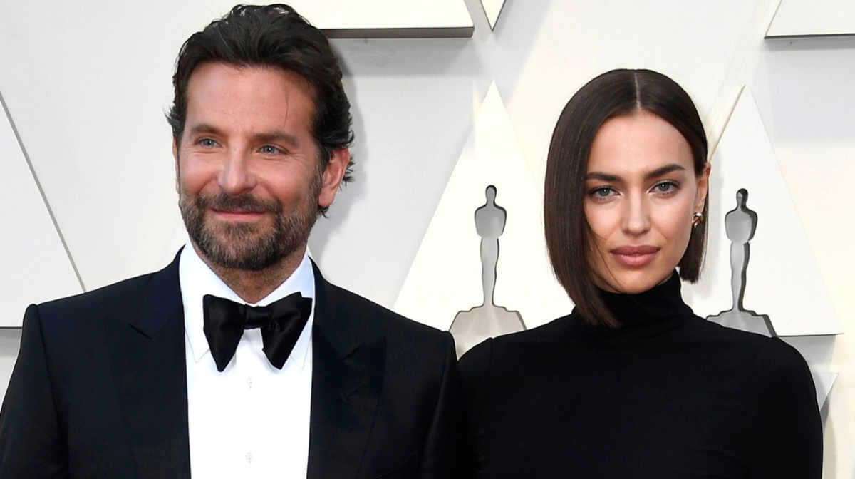 Знаменитости, актёры, звёзды 