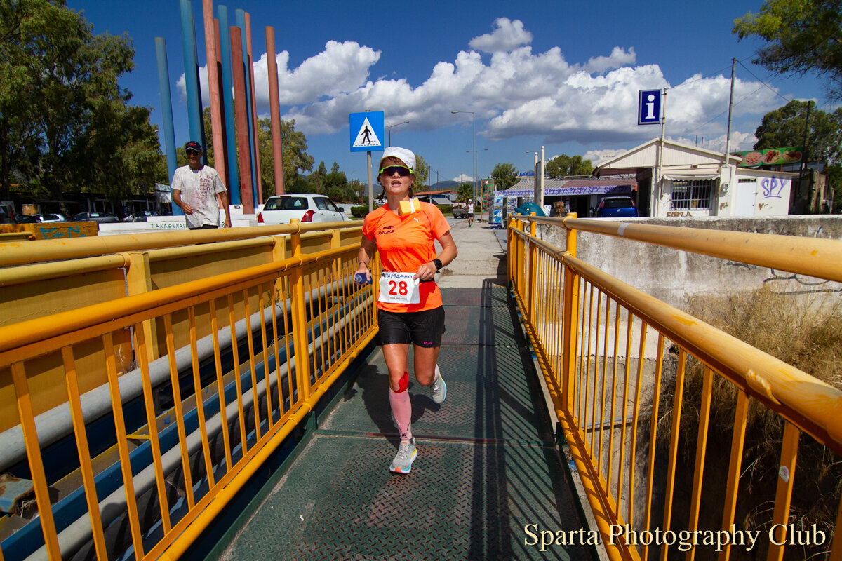 @spartathlon / flickr.com