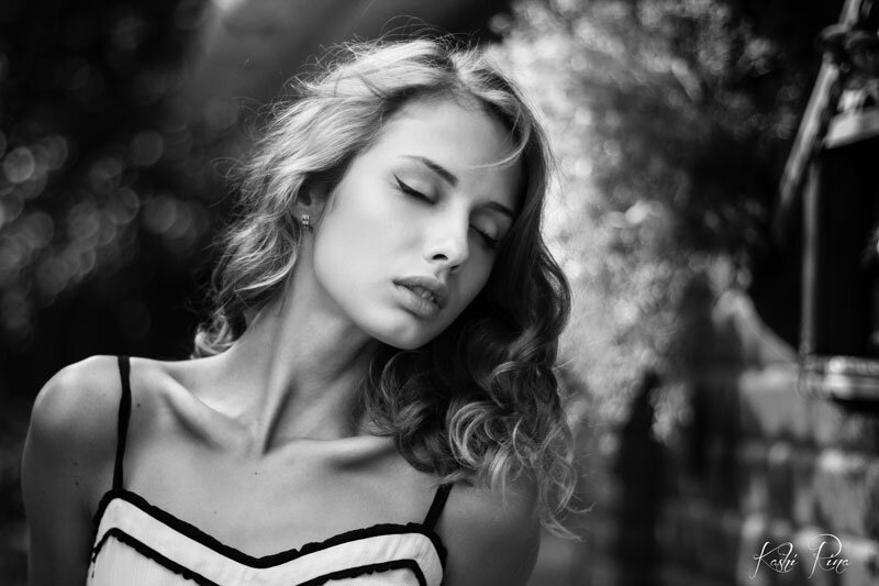автор фотоработы - KASHI_RINA