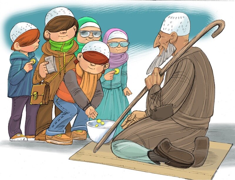 Яндекс.картинки