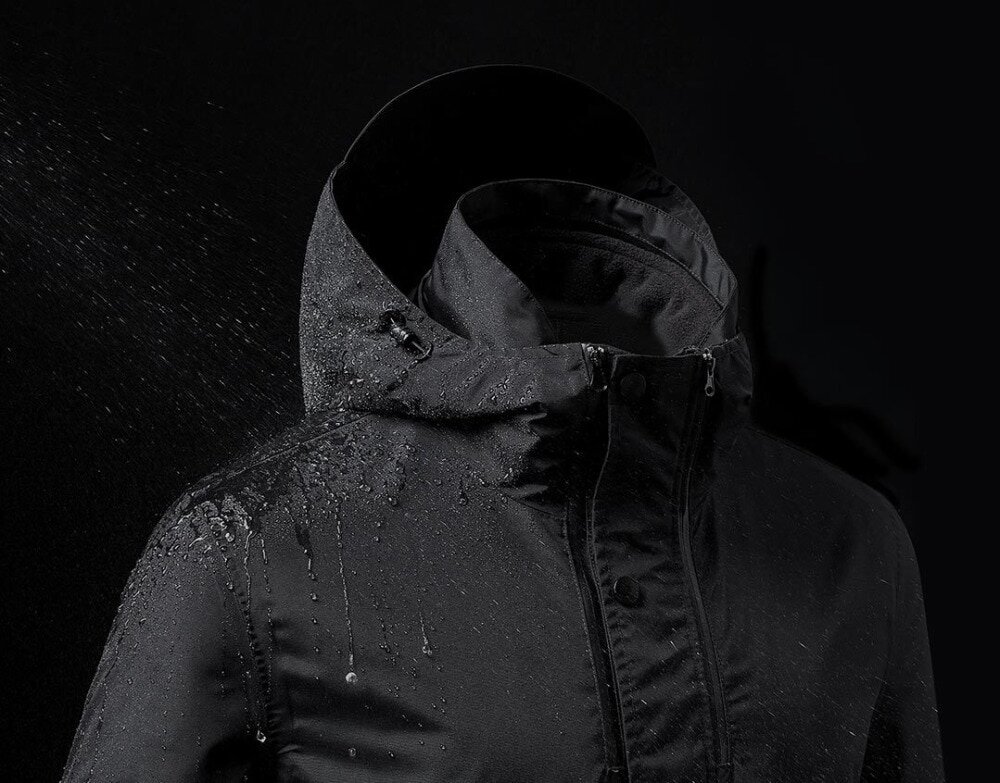 источник фото Алиекспресс  https://ru.aliexpress.com/