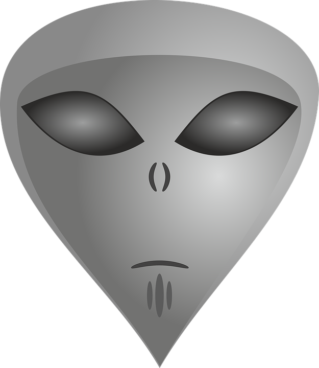 https://pixabay.com/vectors/extraterrestrial-alien-alie-ufo-1394245/