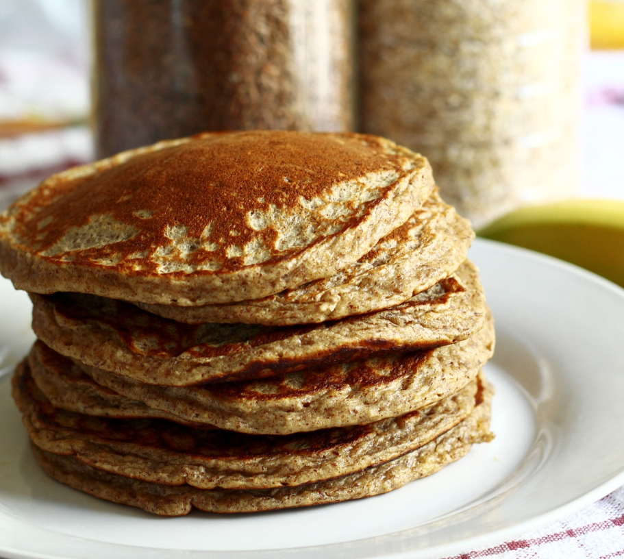 фото Яндекс.Картинки