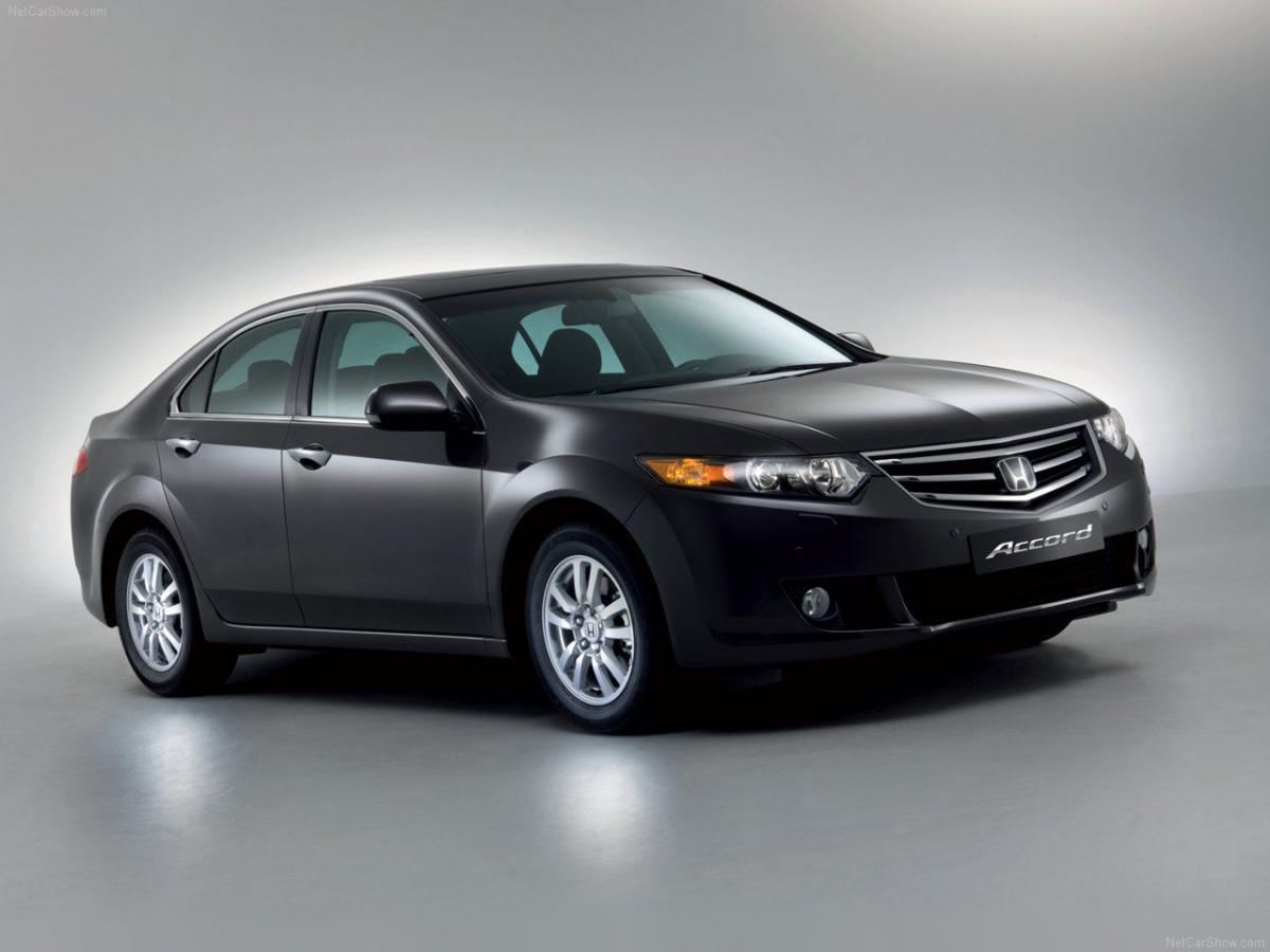 https://www.autodata1.com/media/honda/pics/honda-accord-viii-%5B3122%5D.jpg