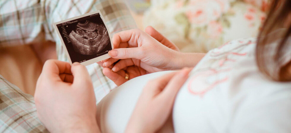 Существуют разные мнения на счет безвредности или вреда процедуры, но большинство врачей сходятся в одном мнении