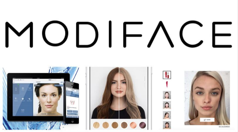 Modiface 