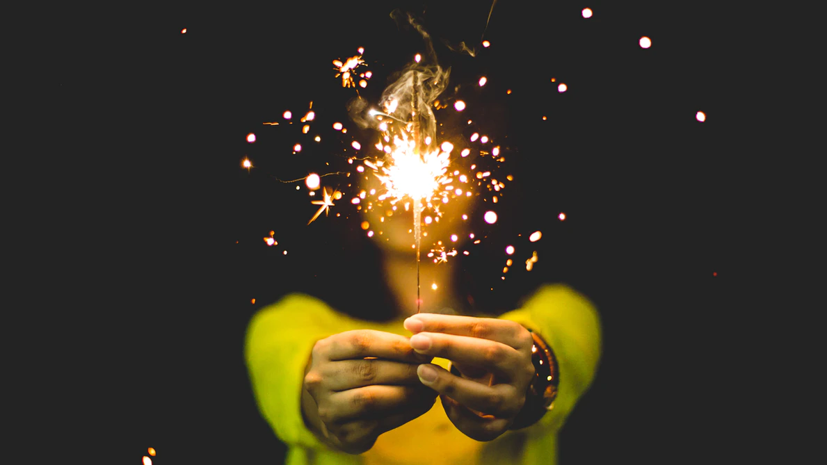 https://unsplash.com/photos/DBX2NGLSgN8