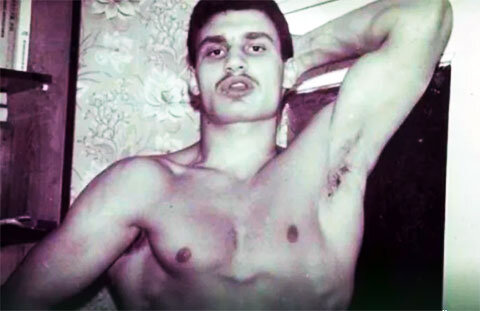 Виталий Кличко