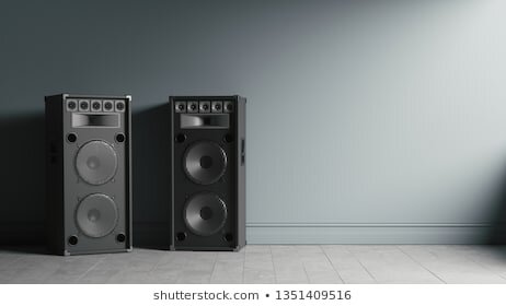 https://image.shutterstock.com/image-illustration/two-modern-black-audio-speakers-260nw-1351409516.jpg