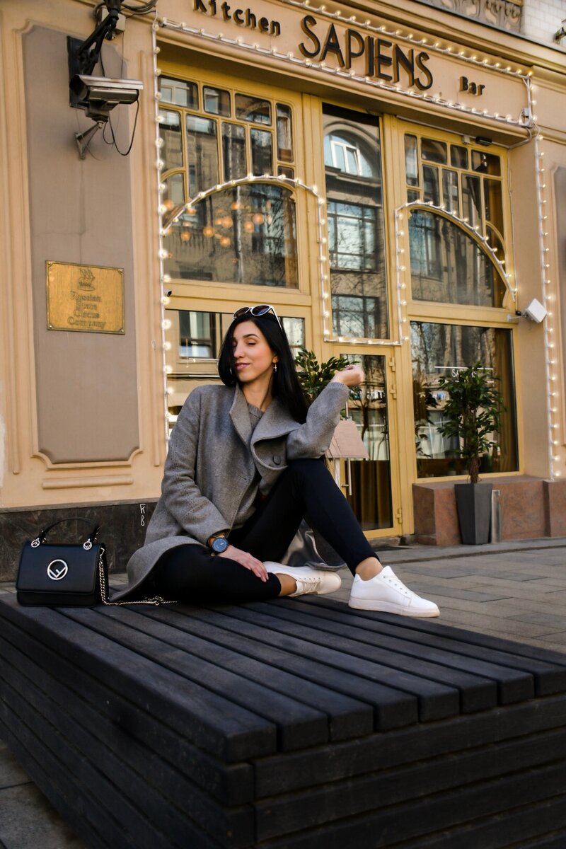 Не отчаивайтесь...