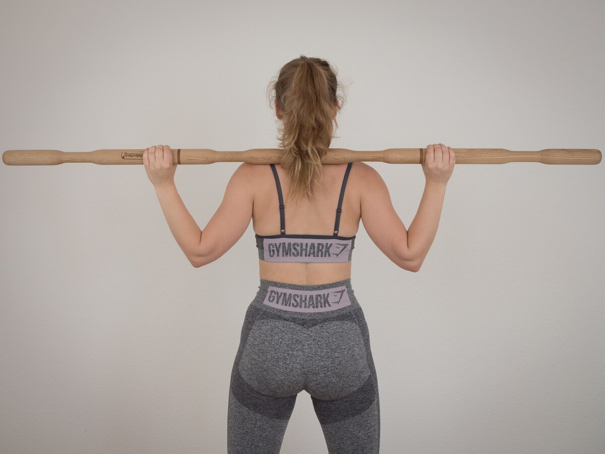 Photo by Gesina Kunkel on Unsplash