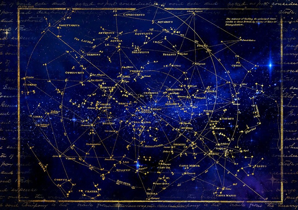 https://pixabay.com/illustrations/star-card-the-main-star-3591581/