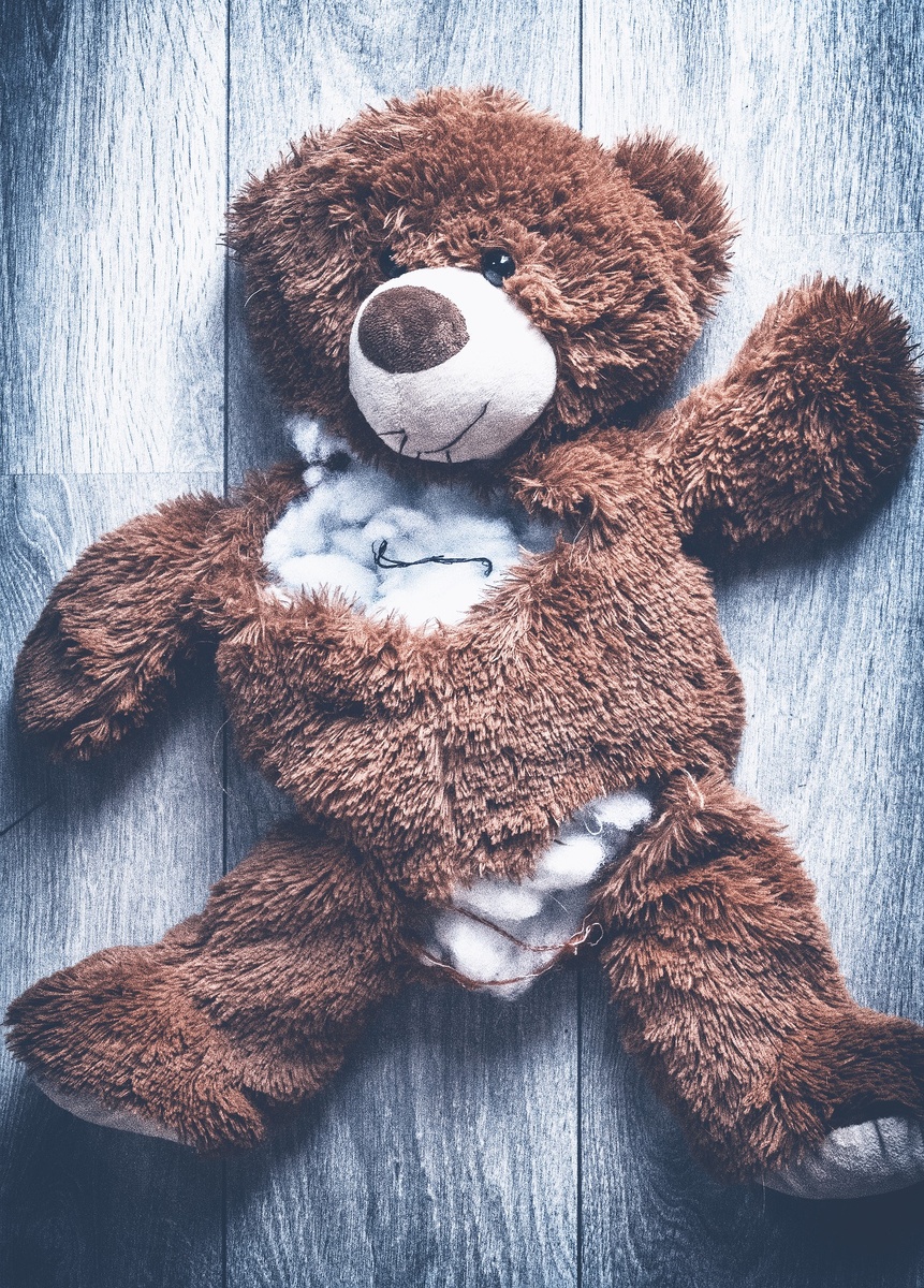 https://cdn.pixabay.com/photo/2019/05/03/13/26/abuse-4175864_960_720.jpg