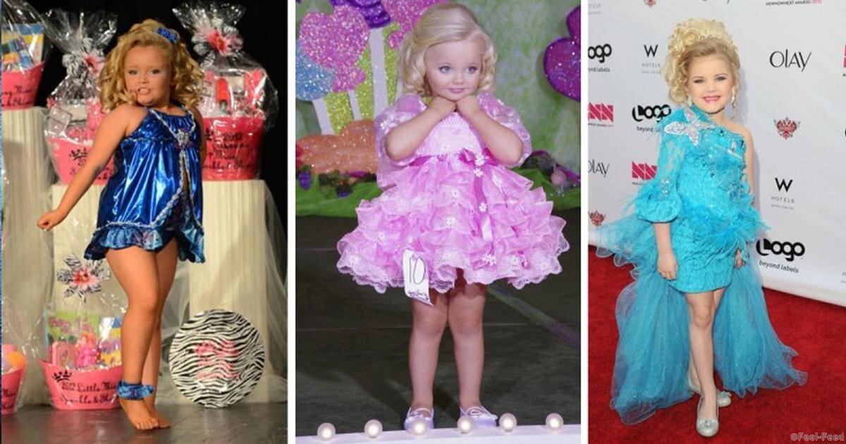 Источник: вселенная интернета