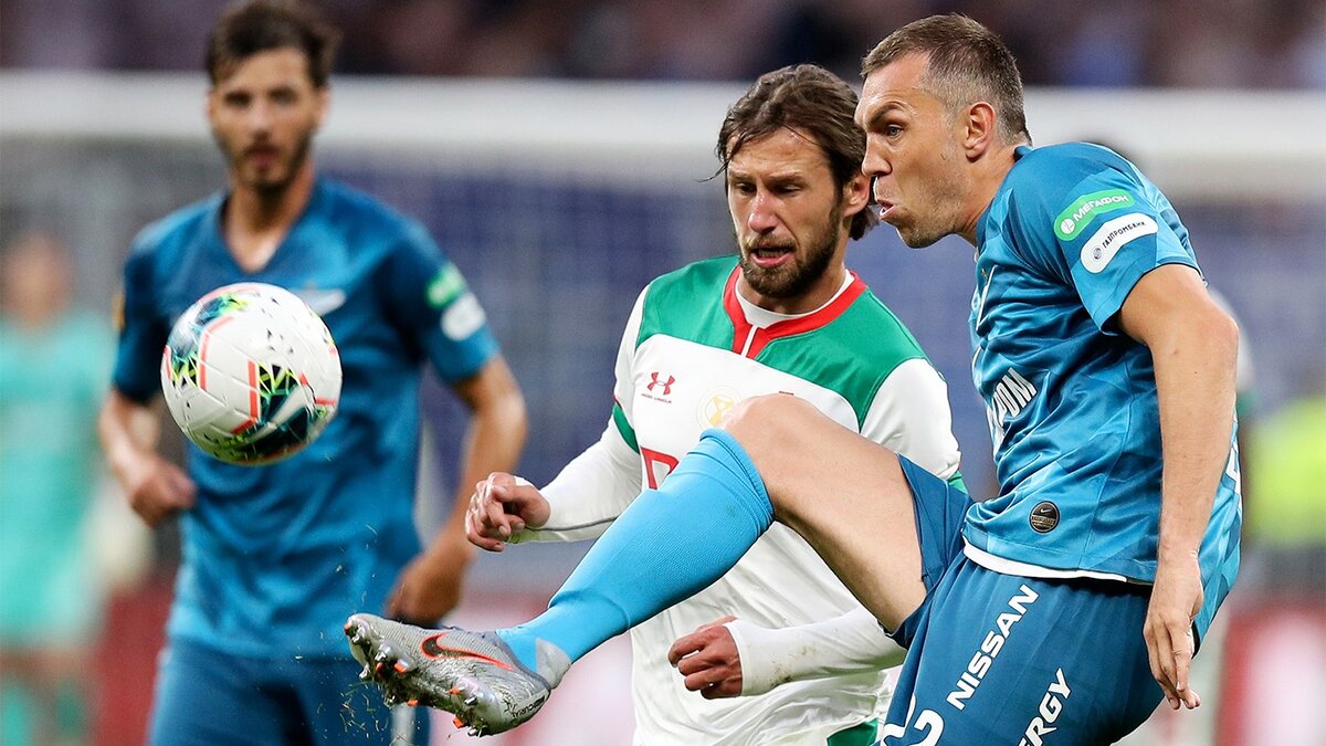 Фото с сайта yandex.com