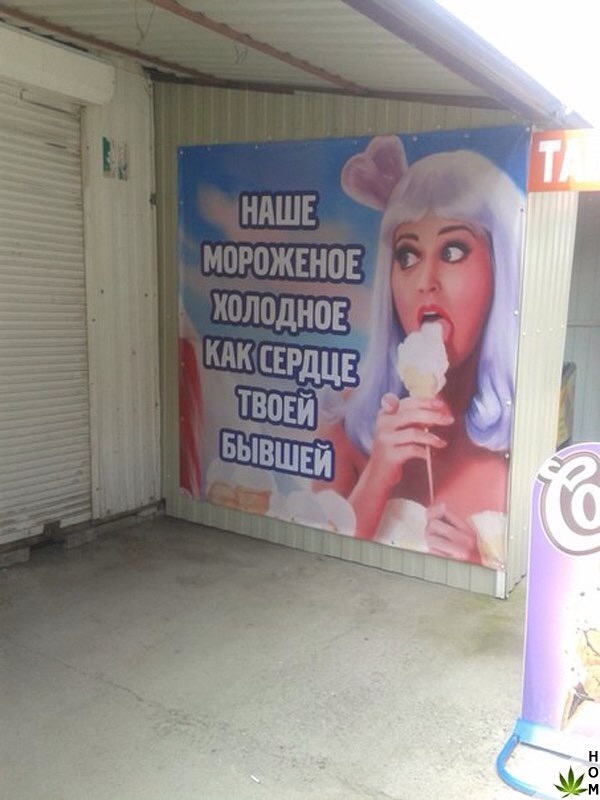 Калашников В.В