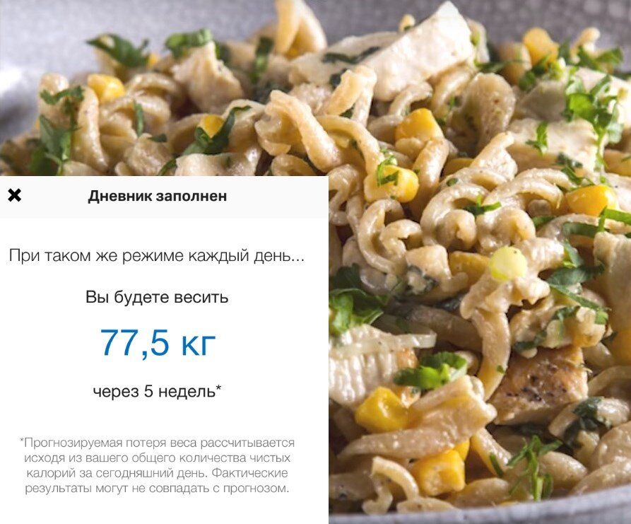 Я похудел на 30 кг: сытный, недорогой и очень вкусный холодный салат с курицей. Рецепт+видео на 2 минуты