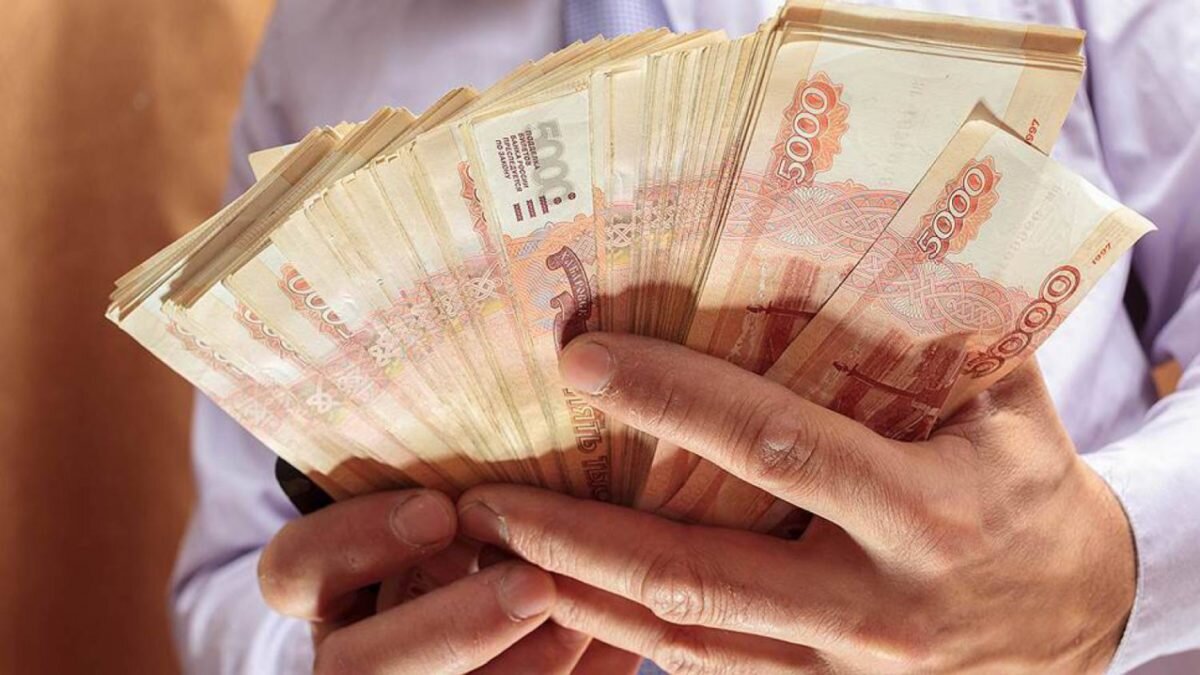 Изображение взято с сервиса "Яндекс.Картинки"