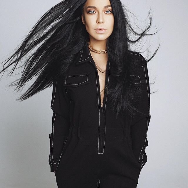 Независимая Ёлка. Фото добавлено из социальной сети Инстаграм