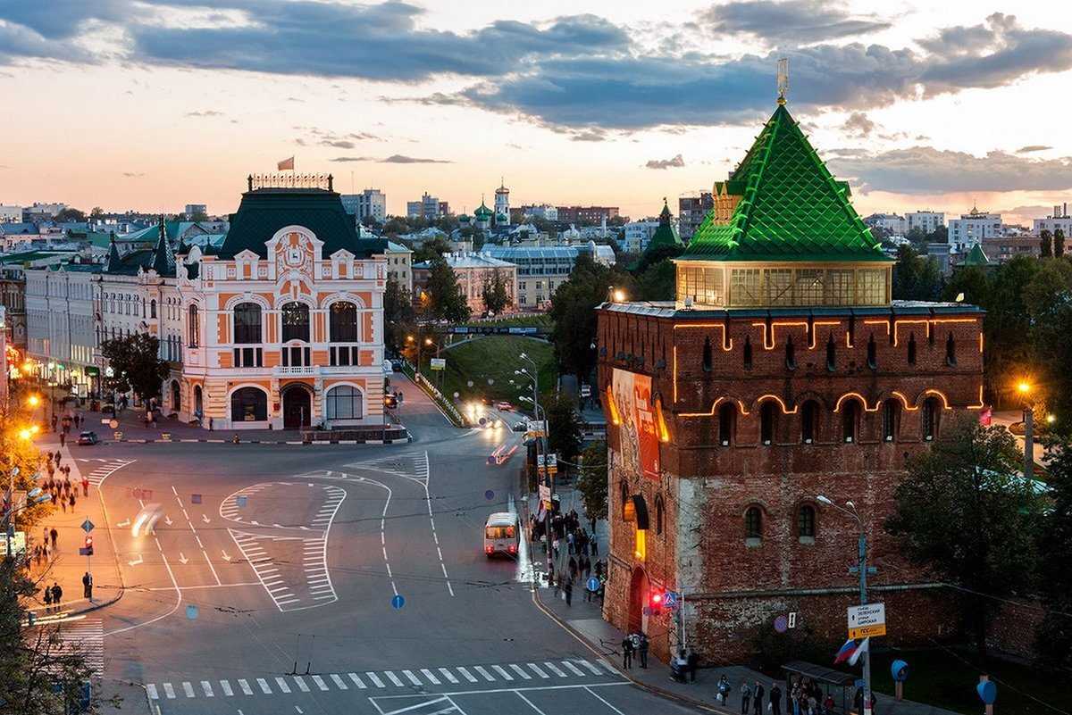 фото Яндекс.картинки