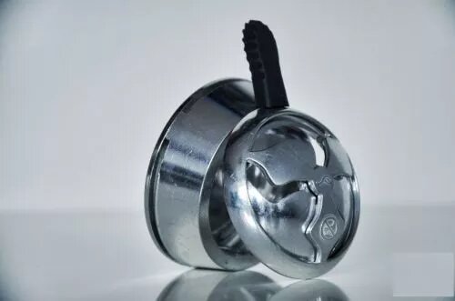 "Еще чуть-чуть и мы полностью изменим кальянную индустрию" - с такими словами создатели калауда обратились к любителям кальяна. И что же в итоге вышло? Об этом подробнее в этой статье.