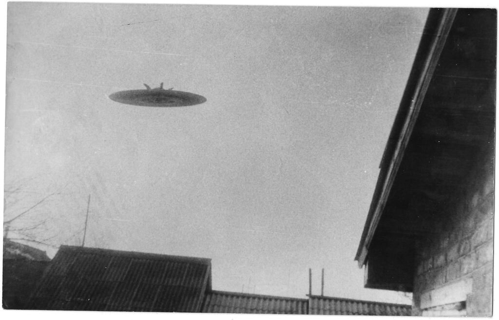 фото из Яндекс-Картинки использовано в качестве иллюстрации, использованные видеоматериалы являются открытыми и находятся в свободном доступе в Instagram