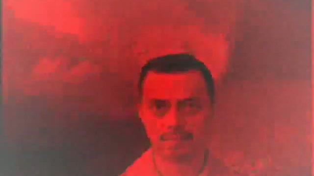 А ведь когда-то я и не думал, что это видео настолько шакалисто.