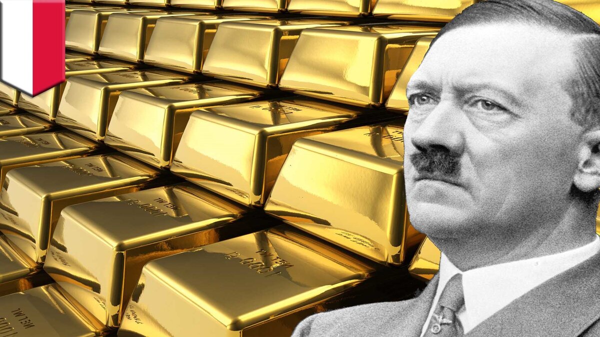 Фото:Яндекс.Картинки