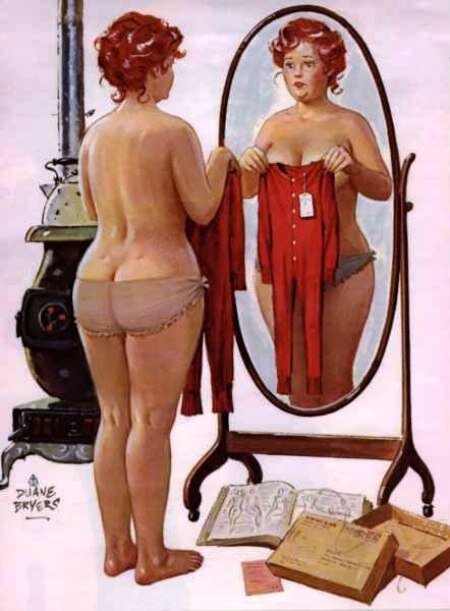 Фото взято из открытых источников