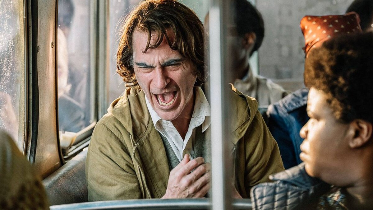 фото из фильма взято в Яндекс.картинках.