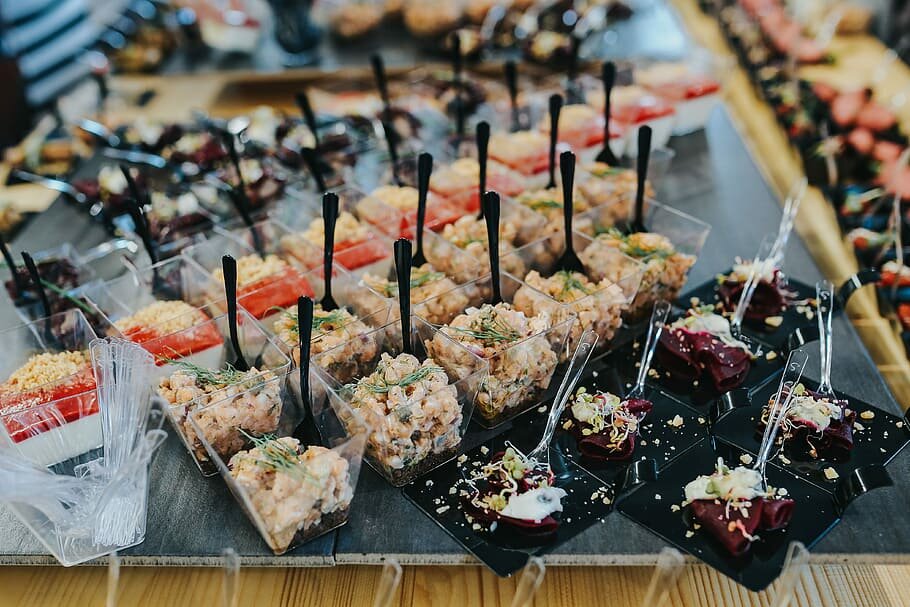 Фото: piqsels.com