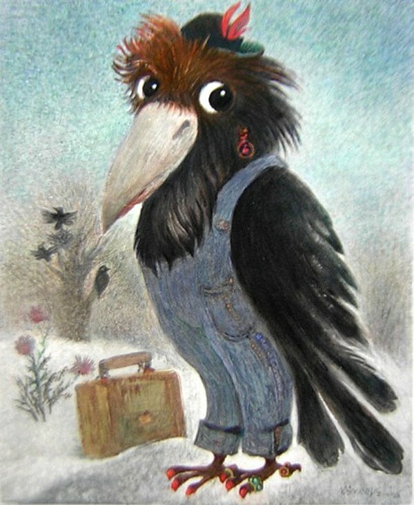 фото из открытого источника