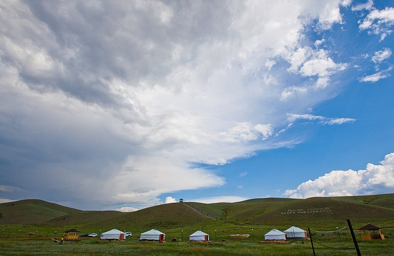 Фото: 	Alayette/Википедия