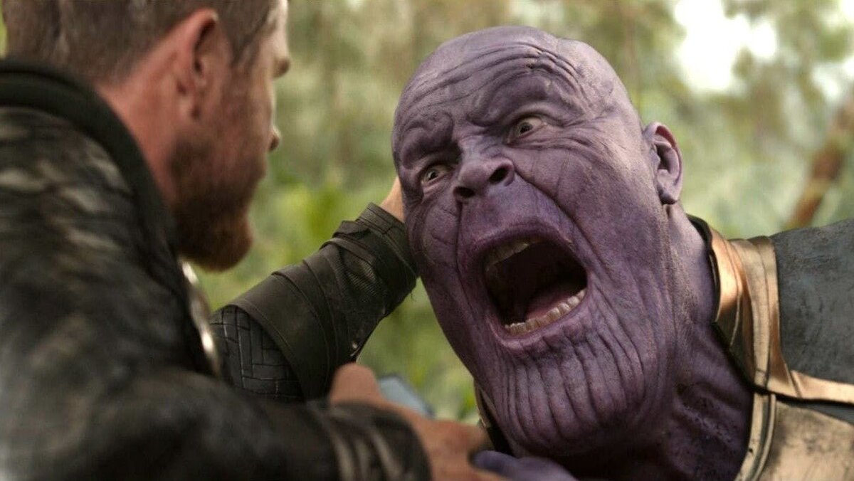 Изображение взято с сайта change.org