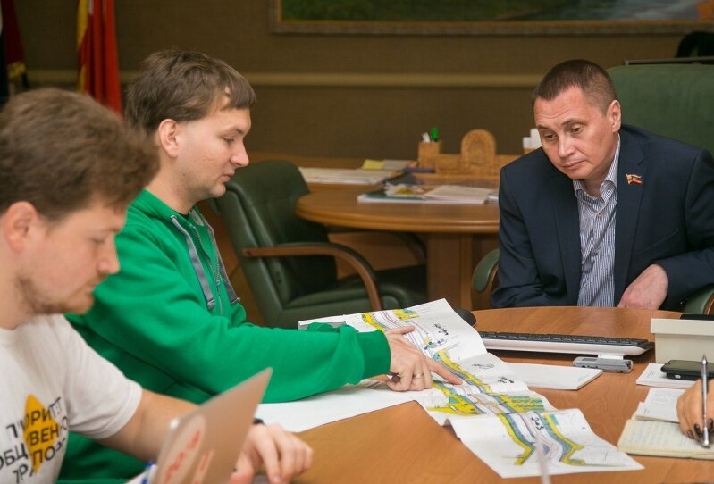 Фото: smoladmin.ru