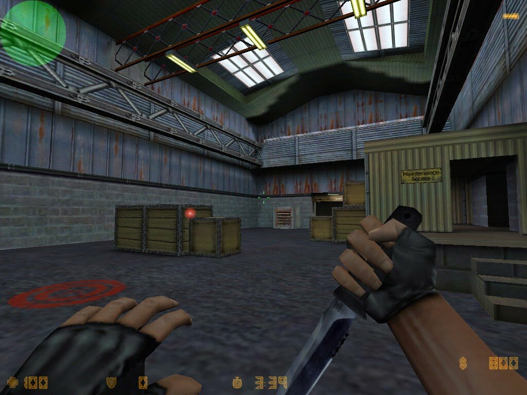 Кс 0.5. Контир страйк 5-1. КС 1.3 2001. Контр страйк 1.5. Counter Strike 1.6 half Life.