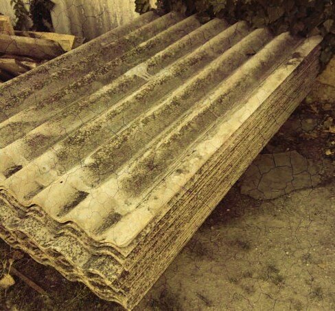 Шифер, шифер ссср, советский шифер, 