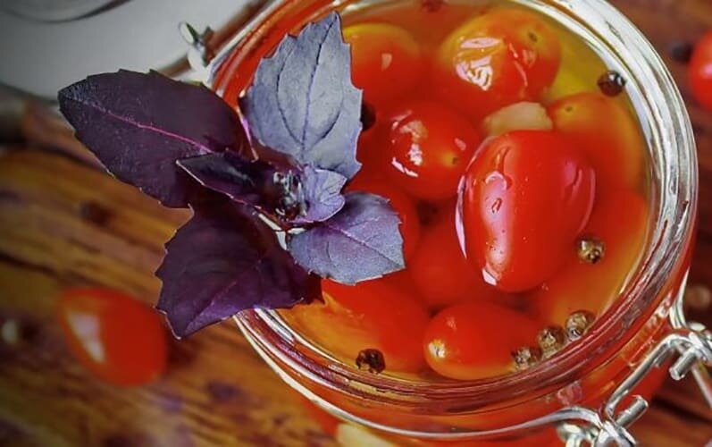 Фото  —  nash-pogrebok.ru