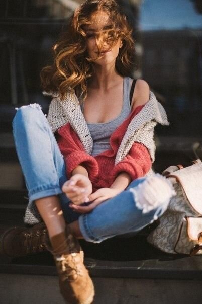 https://www.pinterest.ru/pin/102738435234634527/?nic=1